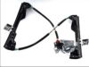 BLIC 6060-00-FO2903 Window Lift